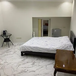 Old Апартаменты