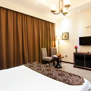 better-living-apartment.dubaihotelsoffers.com/
